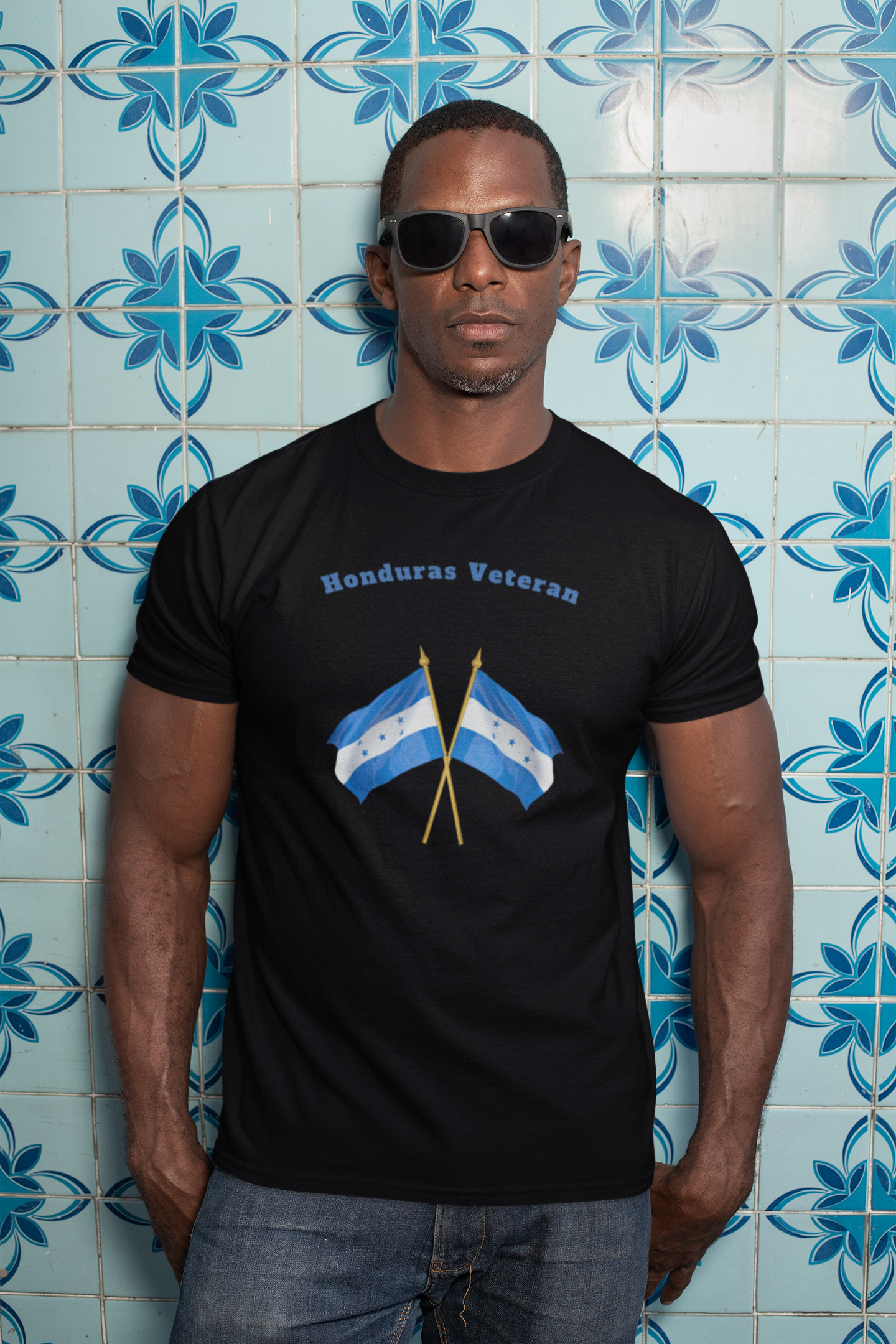 T-Shirts & Polos