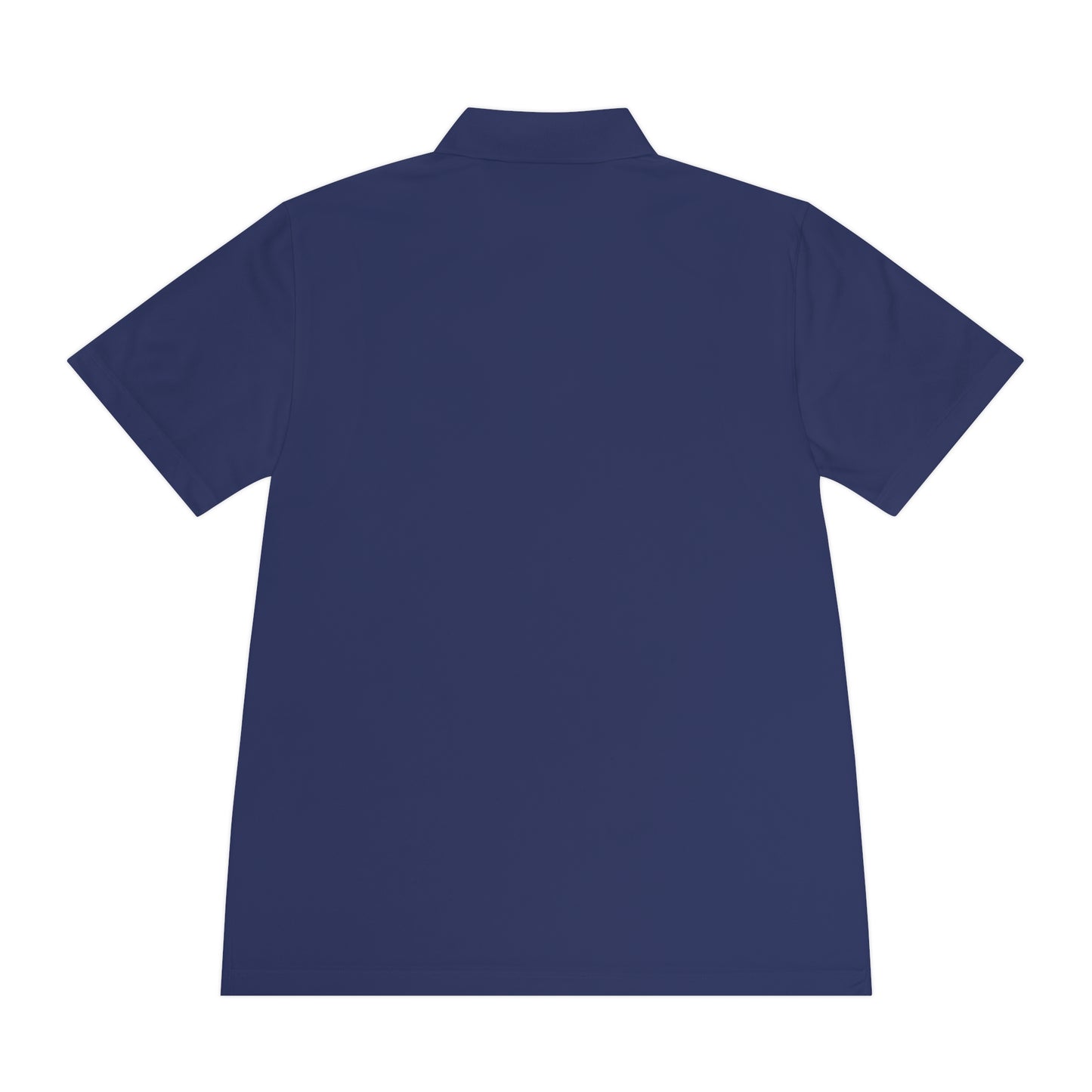 Honduras Veteran - Men's Sport Polo Shirt