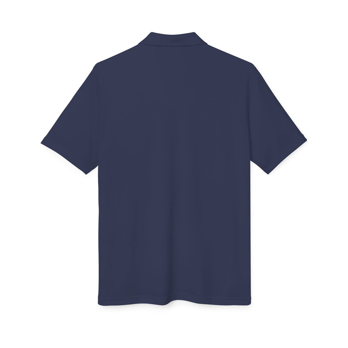 Honduras Veteran - adidas Unisex Performance Polo