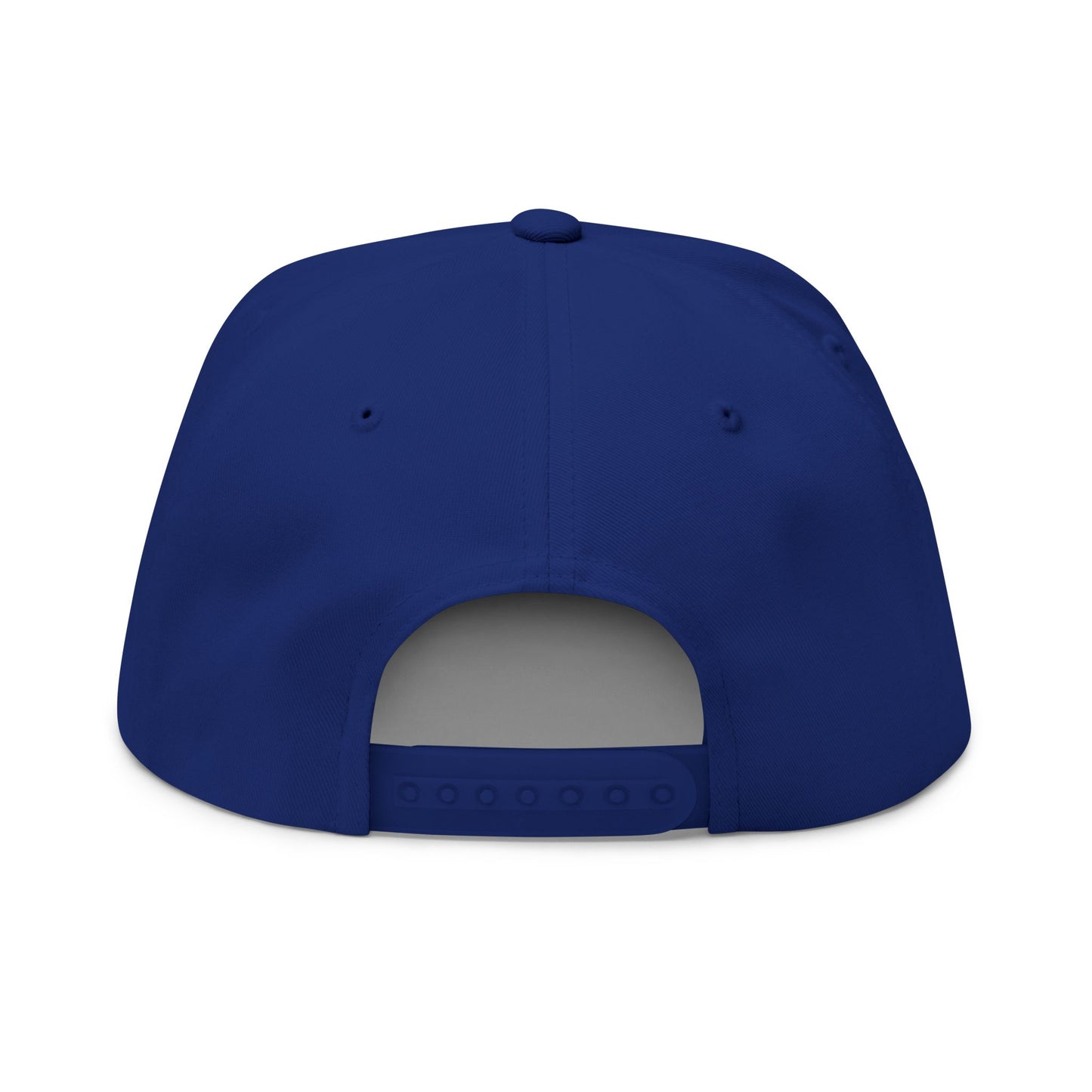 Grenada Veteran 1983 - Flat Bill Cap