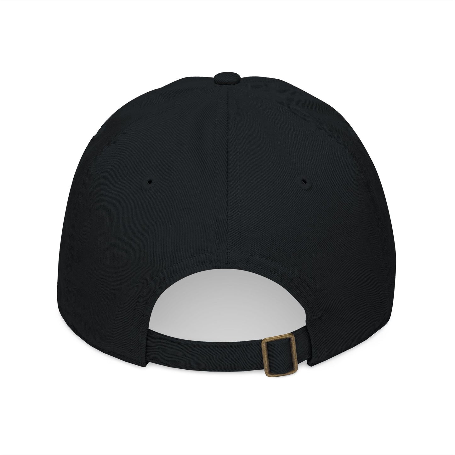 Grenada Veteran - Organic Baseball Cap