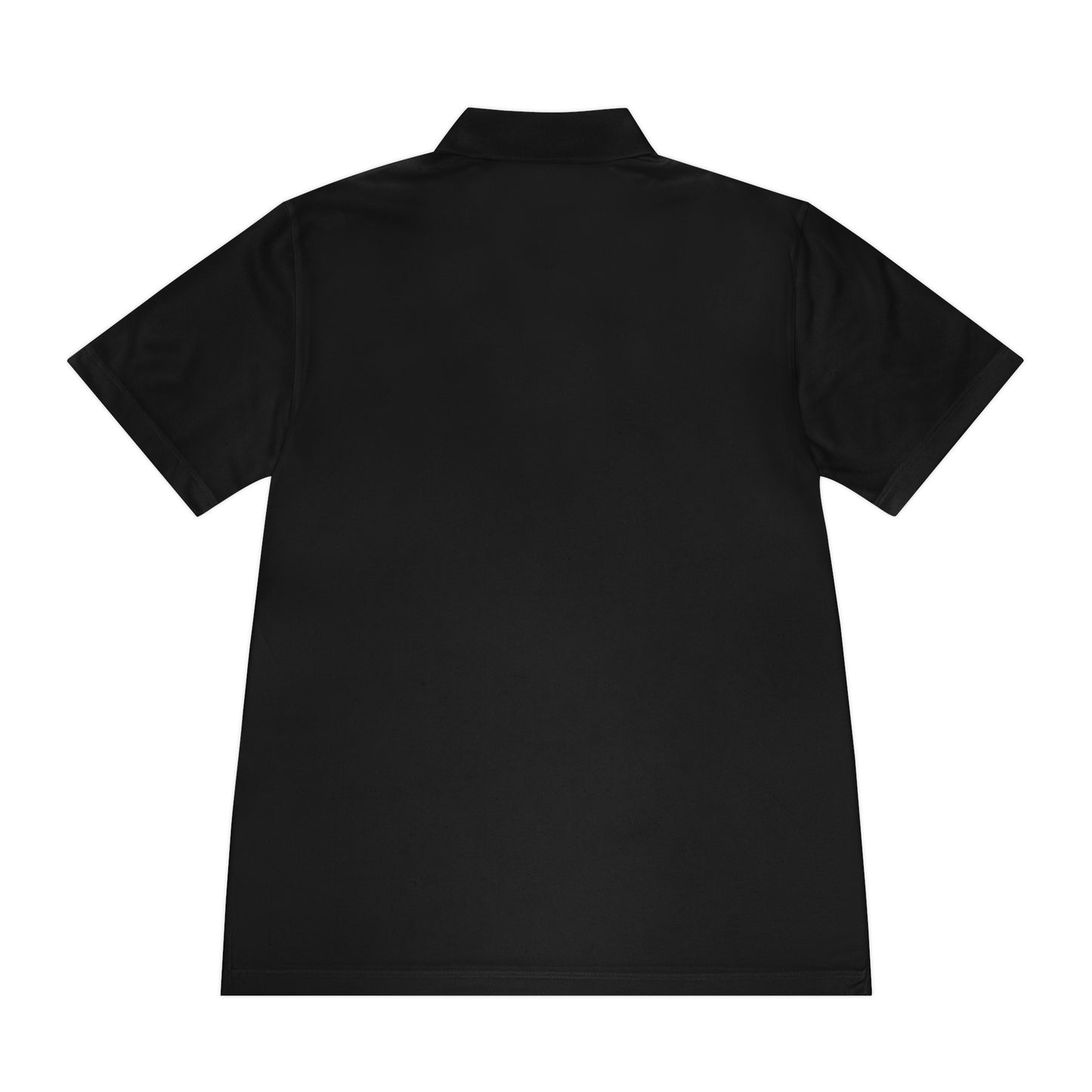 Honduras Veteran - Men's Sport Polo Shirt