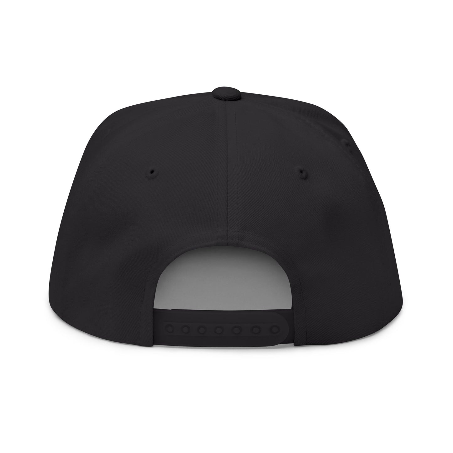 Grenada Veteran 1983 - Flat Bill Cap