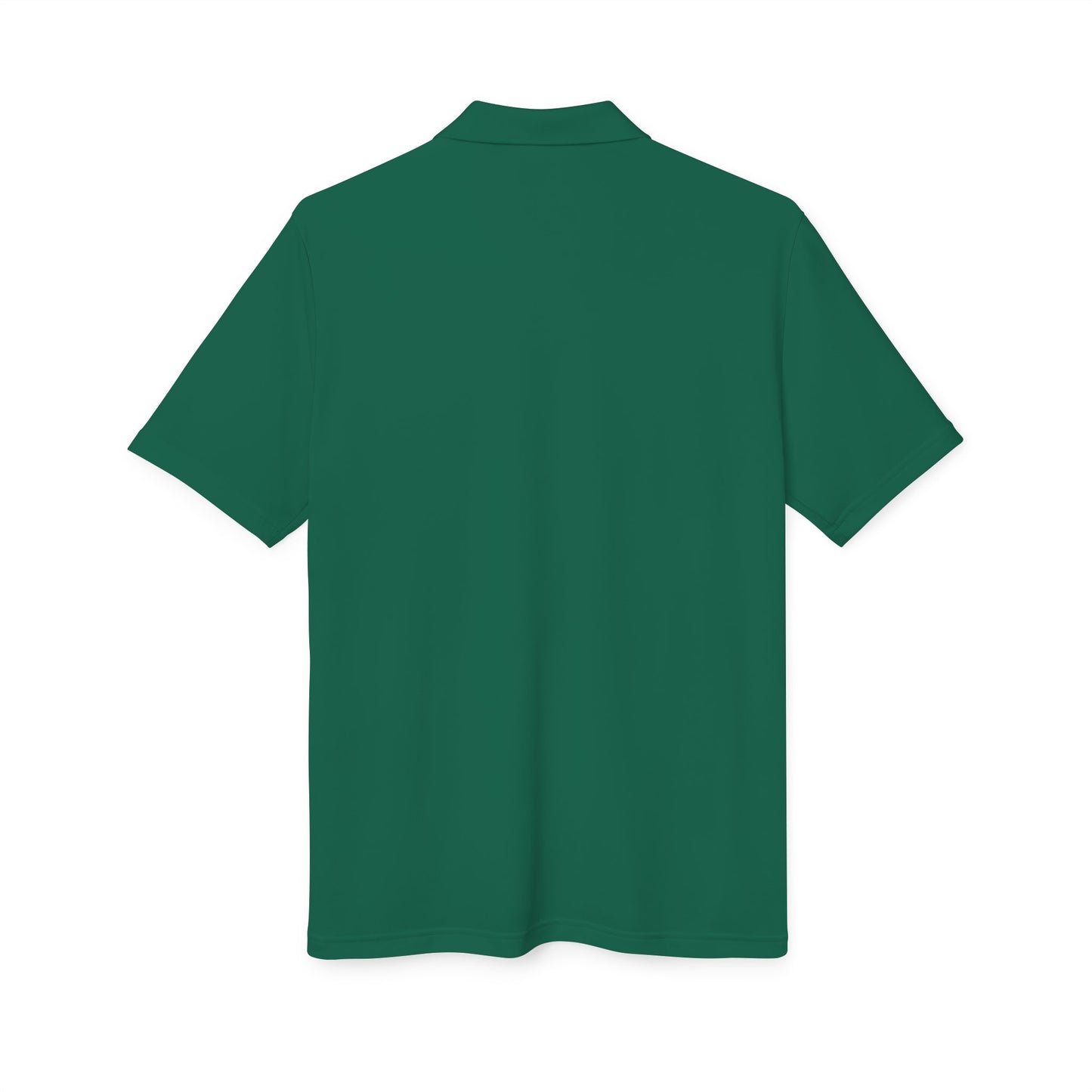 Honduras Veteran - adidas Unisex Performance Polo
