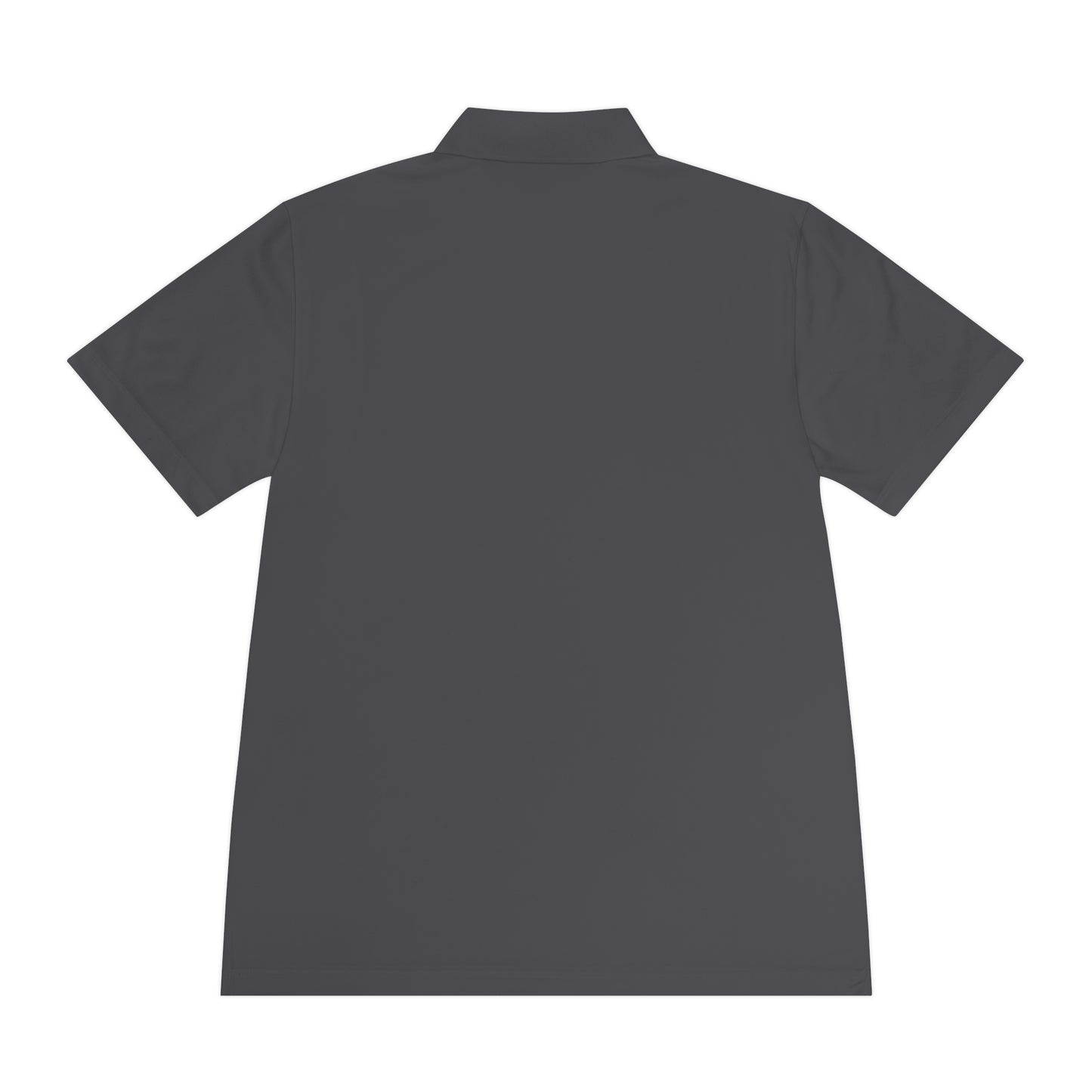 Honduras Veteran - Men's Sport Polo Shirt